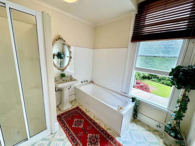 62 Broad Street Southbridge_26