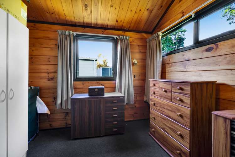 10 Penrod Drive Bell Block_17