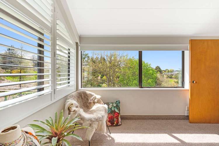 23 Mitre Street Gore_15