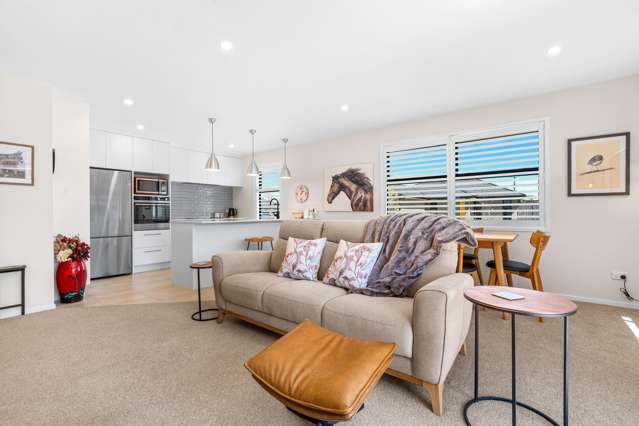 12 Maple Grove Masterton_3