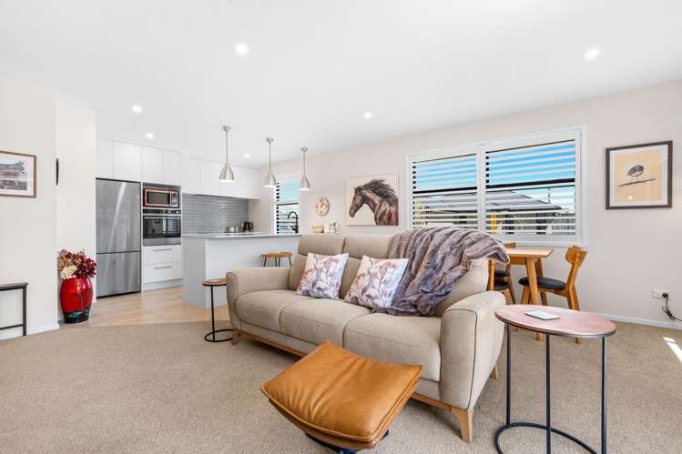 12 Maple Grove Masterton_3