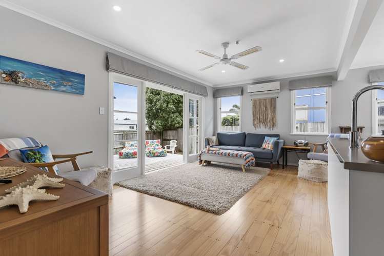 228 Hauturu Street Whangamata_10