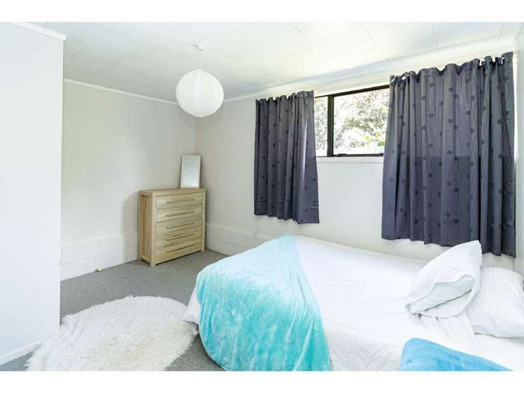 1238a State Highway 10 Kerikeri_17