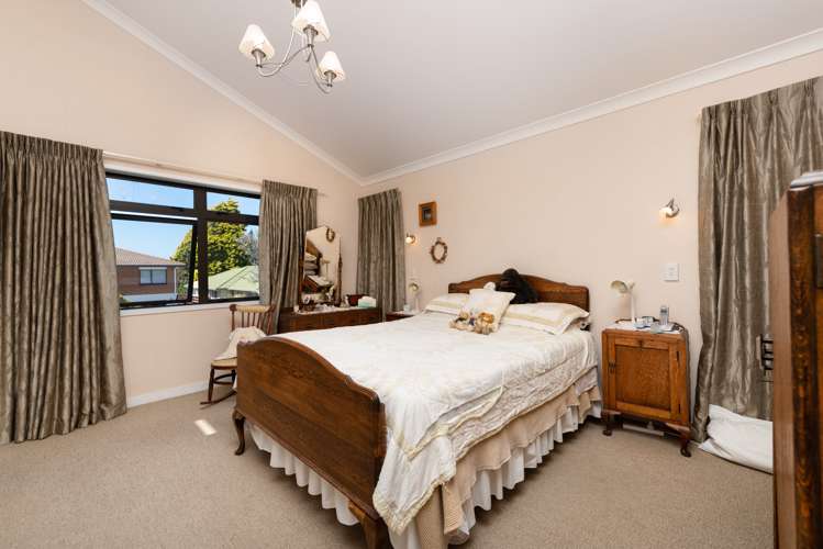 10 Fairway Avenue Mount Maunganui_8