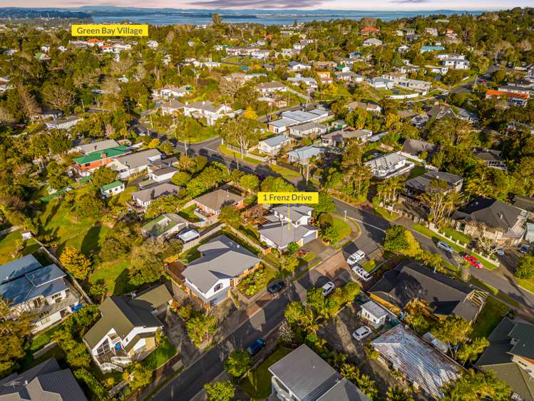 1 Frenz Drive Titirangi_19