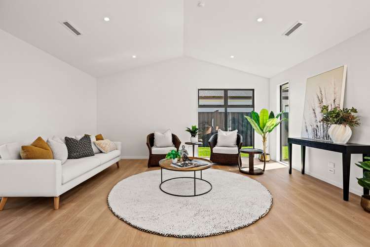 4 Page Place Rangiora_8