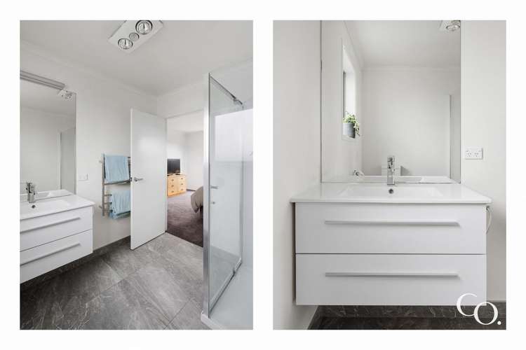 36 Arbuckle Road Frimley_15