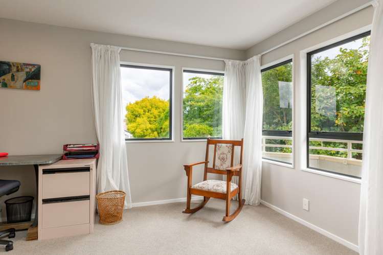 23a Monro Street Blenheim Central_11