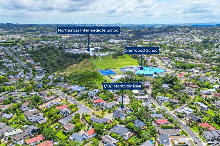 1/32 Montclair Rise Browns Bay_18