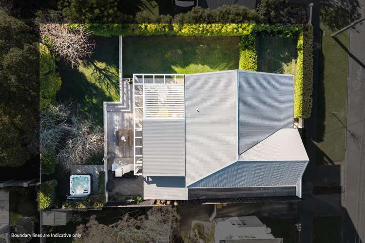 28 Princes Street Northcote Point_18