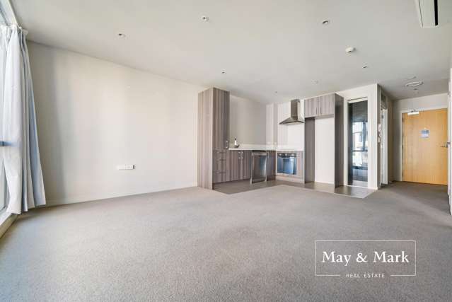 308/3 Rose Garden Lane Albany_4