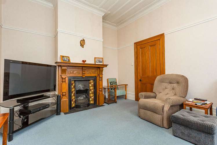 100 Surrey Street Forbury_2