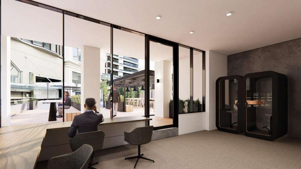 109 Featherston Street_1