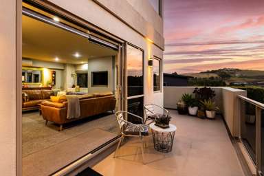 15 Ridgeway Terrace_1