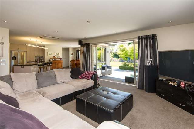 84 Oakgrove Drive Rangiora_4