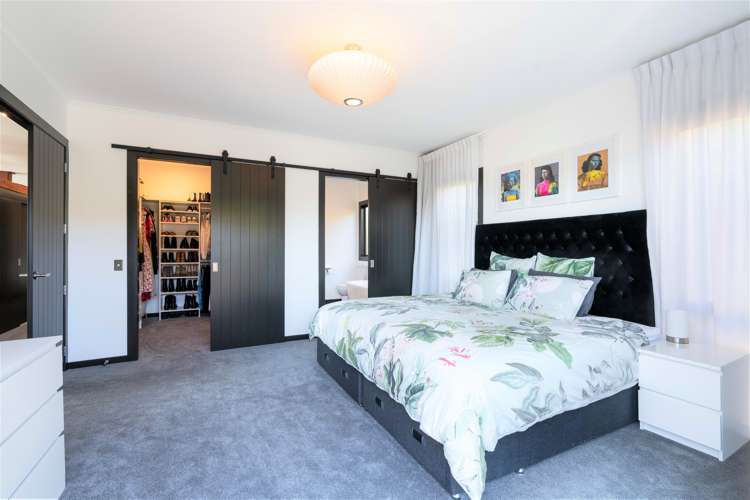 34 Heathfield Drive Mosgiel_26