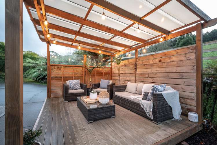 150 Mangati Road Puketotara_19