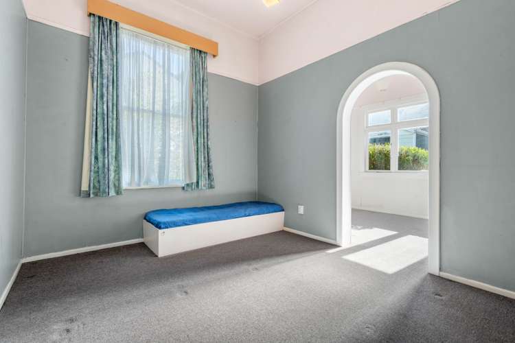 36 Cornwall Street Masterton_8