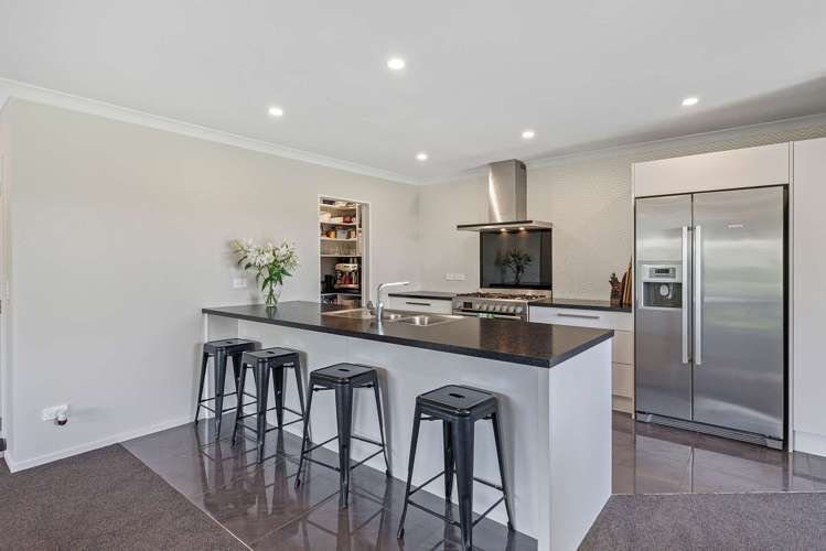 27 Denimes Crescent Rolleston_6