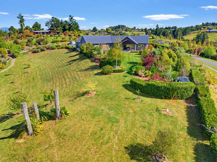 19 Amber Rise Upper Moutere_11