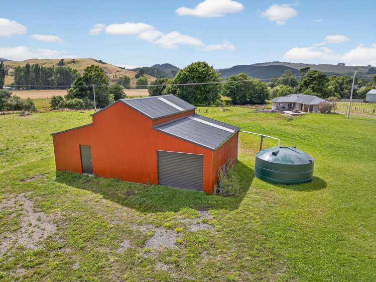 4 North Road Masterton_12