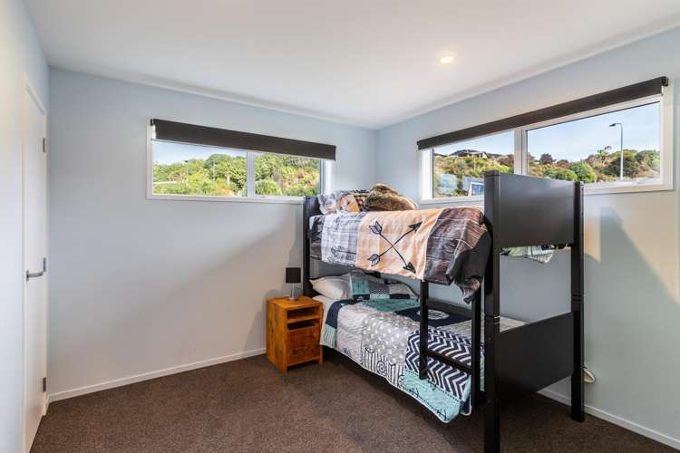 4 Piripi Place Whareroa_19