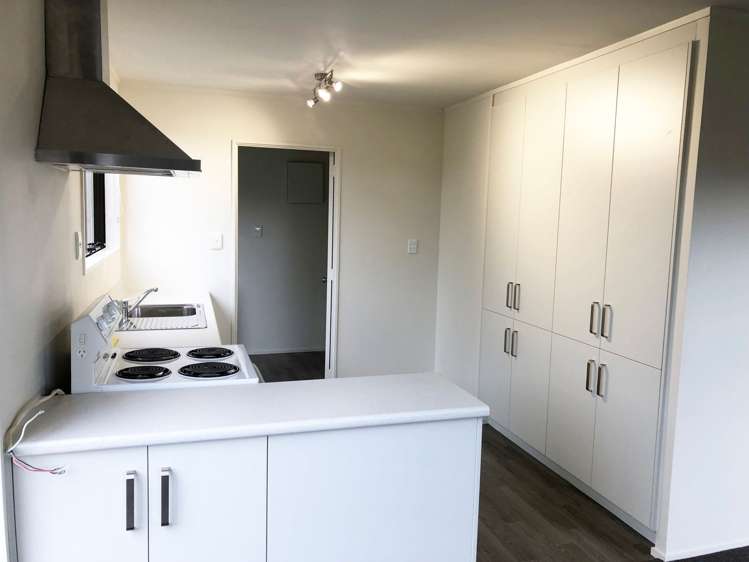 2a Portal Crescent Beerescourt_2
