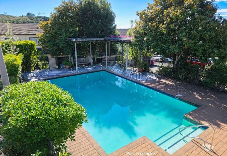 8/427 Albany Highway 10862_17