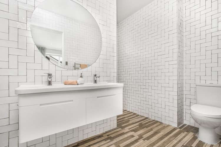 12 Twomey Drive Pukekohe_9