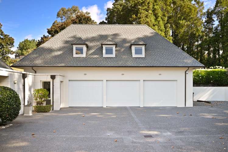 819 Maungatautari Road Cambridge_38