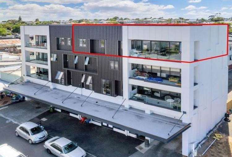 301/1904 Great North Road Avondale_6