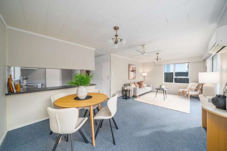 4 Tyndall Street Waiwhetu_3