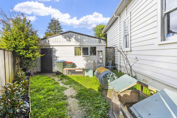 31 Riverview Road Panmure_10