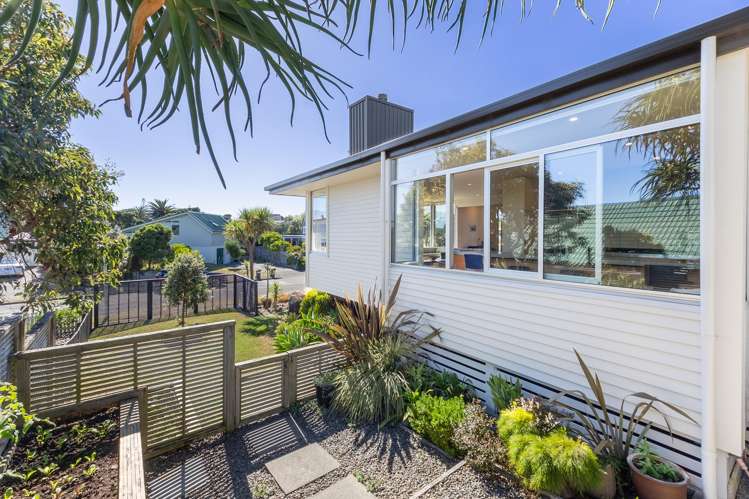 4 Frances Street Waikanae Beach_33