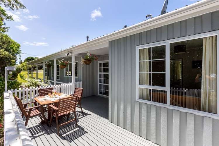 25 Pararewa Drive Whalers Gate_17