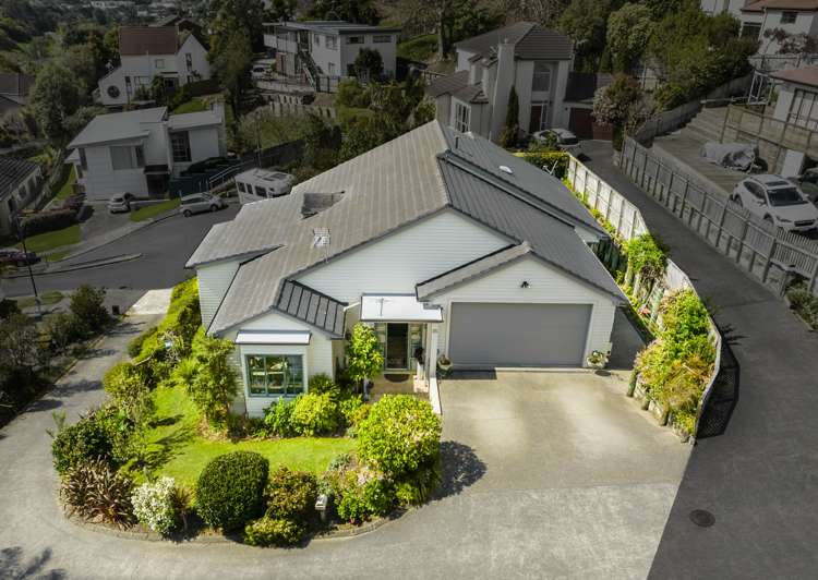 25 Ridge Valley Drive Browns Bay_19