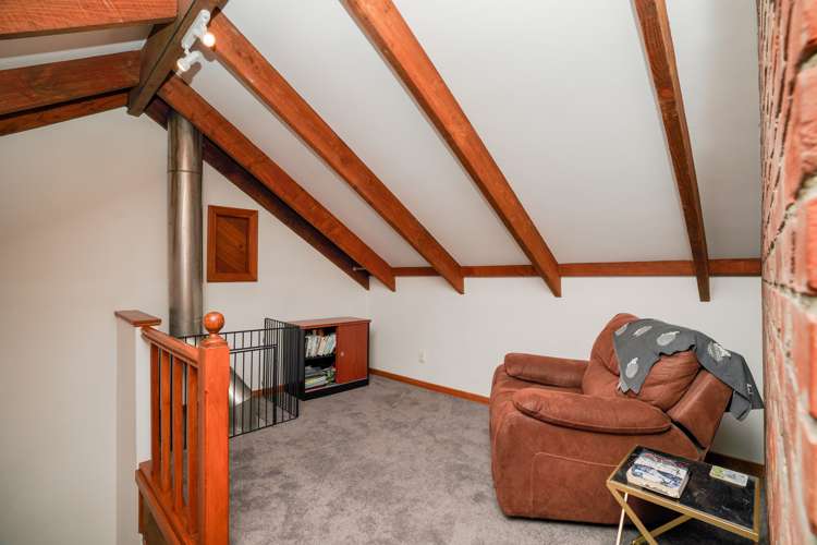 76 Banks Street Richmond_28