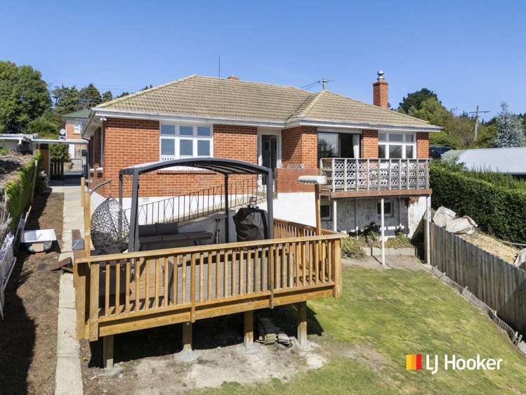 1 Samson Road_0