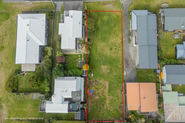 102 Barrowclough Road Whangamatā_2