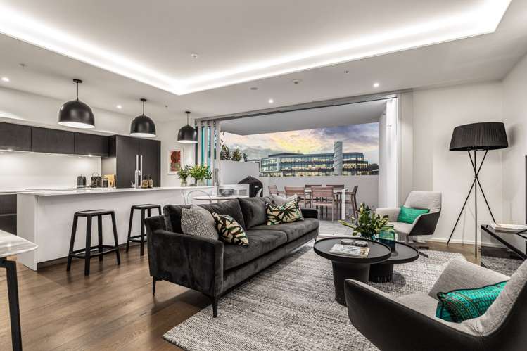 501/85 Nuffield Street Newmarket_6