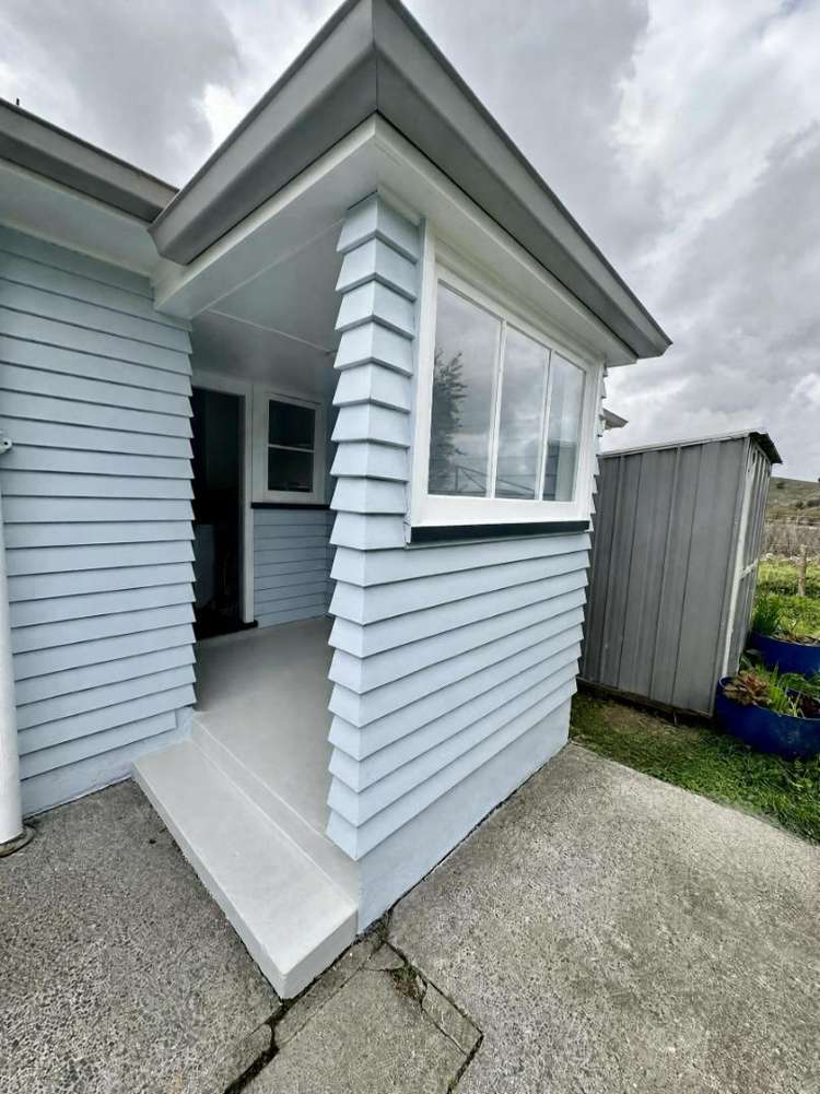 1952 Porangahau Road Waipukurau_1