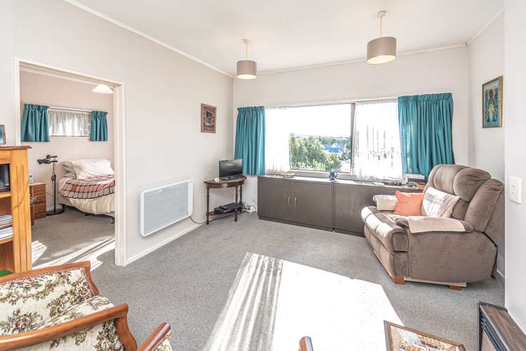 46d Ingestre Street Wanganui Central_16