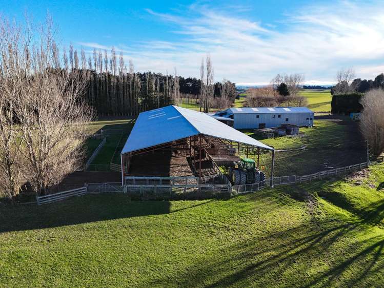 348 Koi Road Waikoikoi_7