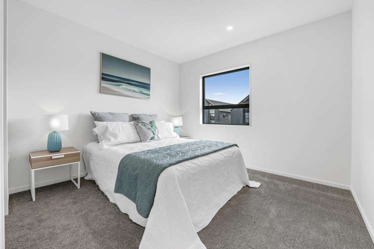 9 Hampshire Lane Karaka_7