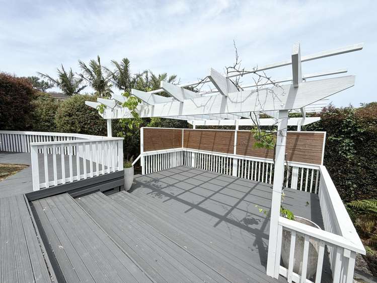 63b Long Drive St Heliers_17