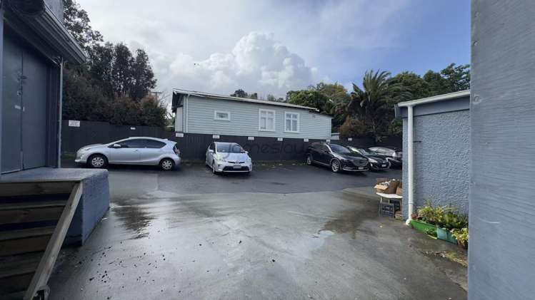 C/150 Mount Smart Road Onehunga_7