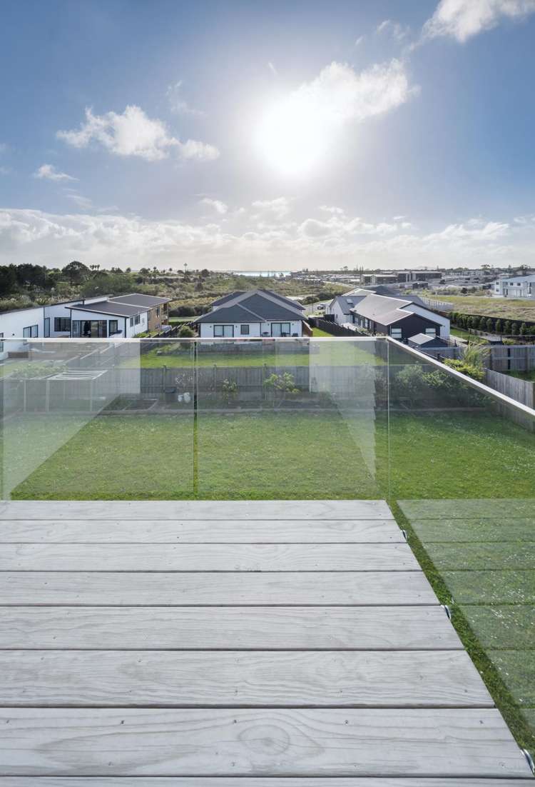 11 Whawhaki Road Beachlands_10