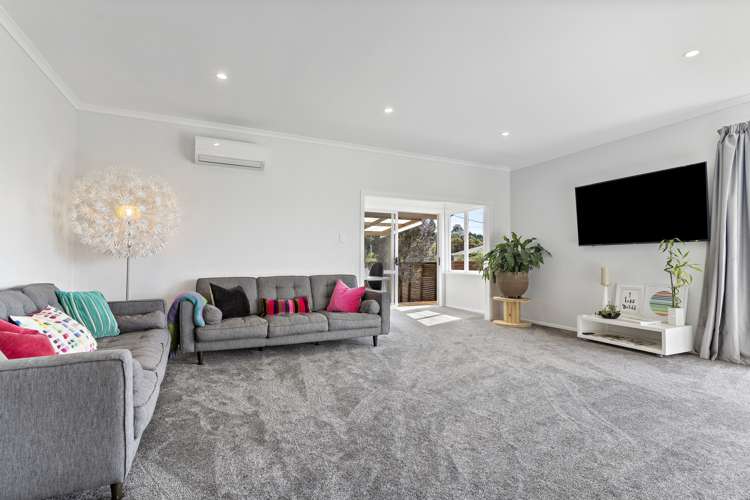 1 Puriri Crescent Masterton_15