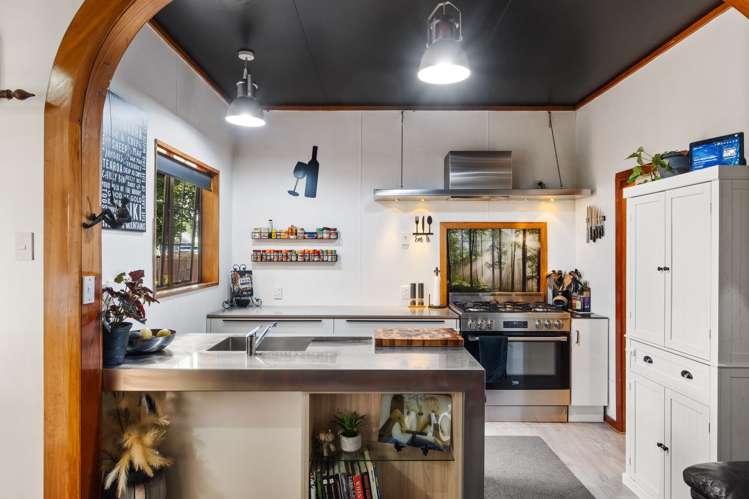 6522 Matawai Road Matawai_5