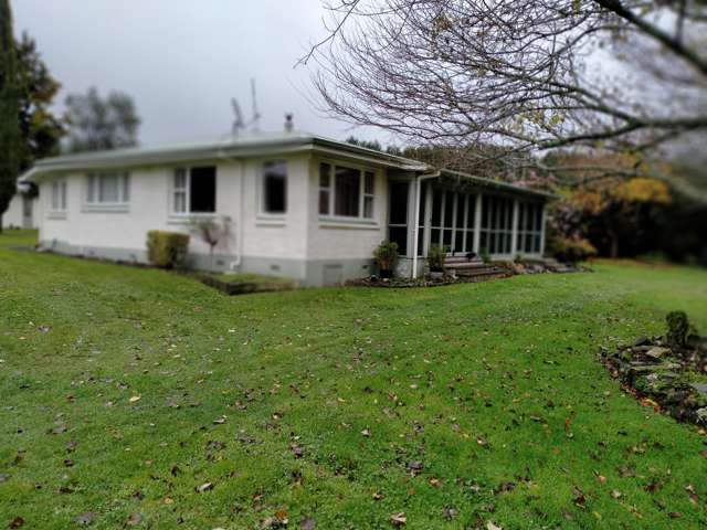 168 Rowe Road Ohauiti_1